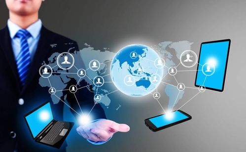 網(wǎng)店大師帶你玩轉(zhuǎn)電商初創(chuàng)企業(yè)生存之道 信息網(wǎng)絡經(jīng)營游戲產(chǎn)品