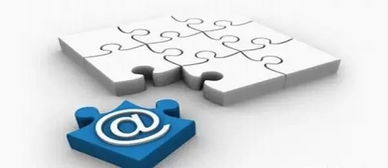 推進醫(yī)院檔案網(wǎng)絡化管理，優(yōu)化醫(yī)療信息資源的規(guī)范化與利用效率