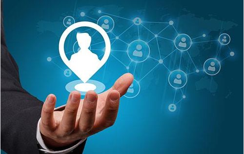 普通網(wǎng)站與營(yíng)銷(xiāo)型網(wǎng)站在信息網(wǎng)絡(luò)經(jīng)營(yíng)游戲產(chǎn)品領(lǐng)域的六大差異