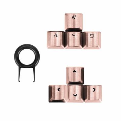 游戲產(chǎn)業(yè)的新興力量 手游創(chuàng)業(yè)加盟如何引領潮流