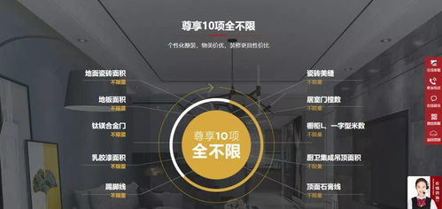 當大企業(yè)遇上營銷型網(wǎng)站 打造卓越品牌力的戰(zhàn)略路徑