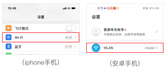 勞動(dòng)保護(hù)用品領(lǐng)用與銷售臺(tái)賬管理 規(guī)范操作與高效記錄