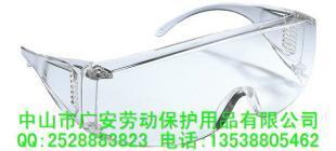 巴固100001防沖擊防霧眼鏡 斯博瑞安專業(yè)防護(hù)，守護(hù)勞動(dòng)安全