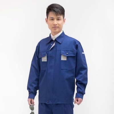 宜興宜城勞保商店雙線掘金 從安全防護到品質生活的跨界轉型樣本