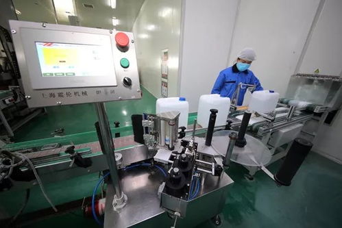 愛心匯聚，戰“疫”力量 威高與威海企業并肩馳援武漢