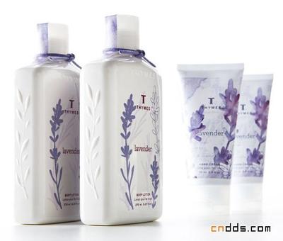 美與健康的雙重奏 最新美容健康產(chǎn)品包裝設計及美容服務體驗的融合創(chuàng)新